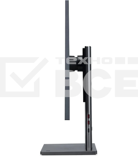 Моноблок Acer Aspire S27-1755 27