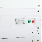 Кулер Starwind SW-1003EW напольный электронный белый, фото15