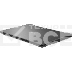 Ноутбук ASUS TUF Gaming F17 FX707ZC4-HX119 серый 90NR0GX1-M008D0 17.3