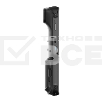 Терминал сбора данных Bluebird EK430 (WWAN) 2D Imager, 4Gb/32Gb, Android 10.x,, 4G LTE, Bluetooth, A-GPS, Wi-Fi, USB Type C (USB 3.1), 4.3 