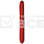 Мобильный телефон INOI 148 Senior 4G красный, фото2