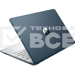 Ноутбук HP 15-dy5885wm 15.6