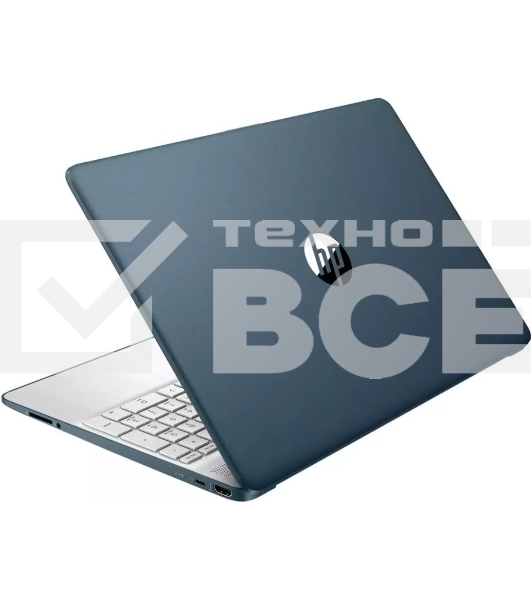 Ноутбук HP 15-dy5885wm 15.6
