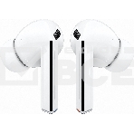 Наушники TWS Samsung Galaxy Buds3 Pro белый, фото7