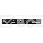 Приёмник AMX DX-RX Мультиформатный аудио-, видеосигнала и сигнала управления по витой паре, фото5