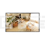 Экран LCD Hikvision DS-D6043UN-B 43