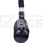 Гарнитура Defender FreeMotion B405 черный, фото3