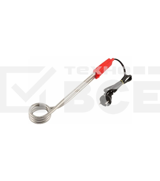 Кипятильник Homestar HB-025 (2,5 кВт)