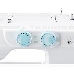 Швейная машина ЧАЙКА 2290, фото7