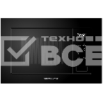 Встраиваемая микроволновая печь Zigmund & Shtain BMO 26 B, фото 1