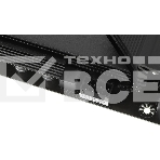 Материнская плата Gigabyte B760 GAMING X GEN5, LGA1700, Intel B760, 4xDDR5, 4xSATA, 3xM.2, 1xPCIe 5.0 x16, 2xPCIe 3.0 x1, 1xHDMI, 1xDP, 1x2.5Gb LAN, 1xUSB-C 5Gbps, 1xUSB-A 10Gbps, 1xUSB-A 5Gbps, 5xUSB-A 2.0, 6x3.5 мм, 7.1, ATX, фото10