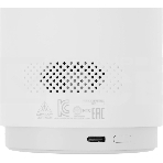 Камера видеонаблюдения IP Xiaomi Smart Camera C500 Pro, 1632p, 4 мм, белый MJSXJ16CM, фото8