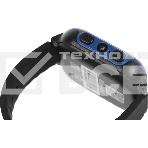 Смарт-часы AIMOTO LITE черный 9101201, фото15