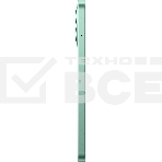 Смартфон Tecno Pova 7 5G LJ7, 8/128Gb, зеленый, фото6