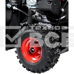 Снегоуборочная машина ELITECH ST 1476LE (E1609.016.00) 203761, фото7