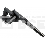 Набор аккумуляторного инструмента ZITREK (GreenCut 20, ZKBL20) 2 в 1, 1х2.0А·ч, 1х4.0А·ч), фото9