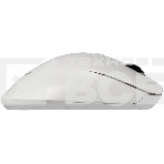 Мышь беспроводная Smartbuy (SBM616AGW) 616AG белый, фото3