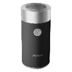 Кофемолка Pioneer CG206, фото 1