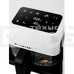 Аэрогриль BRAYER BR2046, фото11