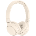 Нaушники WRL SHB-ME00 5504AEAF белый HONOR CHOICE, фото3
