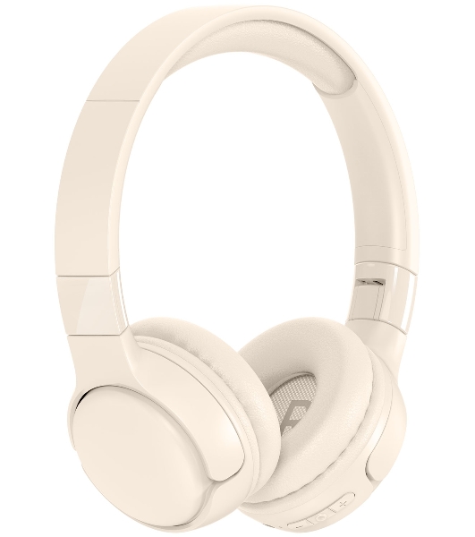 Нaушники WRL SHB-ME00 5504AEAF белый HONOR CHOICE
