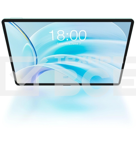 Планшет Teclast P50 Premium Set T606 (1.6) 8C RAM8Gb ROM128Gb 10.92