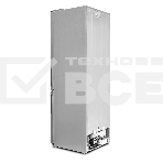 Холодильник Centek CT-1732 NF 2-хкамерн. серебристый, фото7