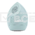 Машинка для удаления катышков ARESA AR-4104, фото3