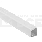 Мини-канал Legrand 638191 16x16мм METRA, фото3