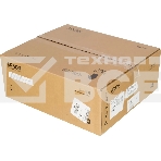 Проектор Epson EB-E01 белый (LCD, 1024 x768, 3300Lm, 15000:1, 2.4 kg) (V11H971040), фото2