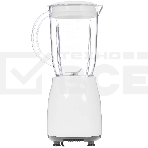 Блендер BQ SB1009 белый, фото8