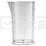 Блендер DELTA DL-7062B белый 1,2кВт, фото6