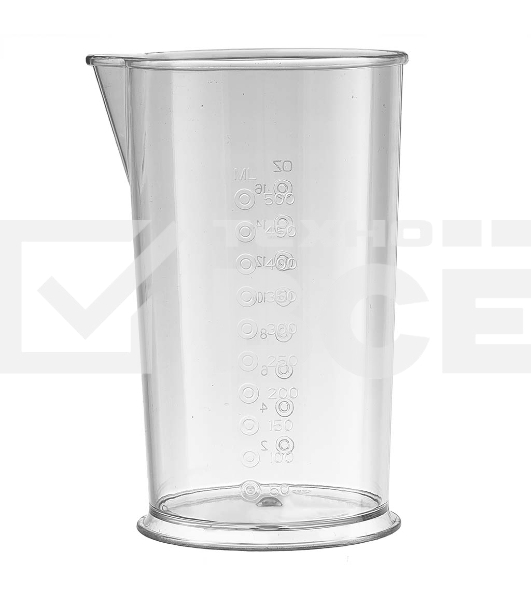 Блендер DELTA DL-7062B белый 1,2кВт