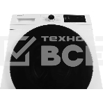 Стиральная машина Vitek VT-WFE9201 класс: A+++ загр.фронтальная макс.:10.5кг белый инвертор, фото3