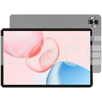 Планшет Honor Pad 10 HEY3-N09 Grey 12.1