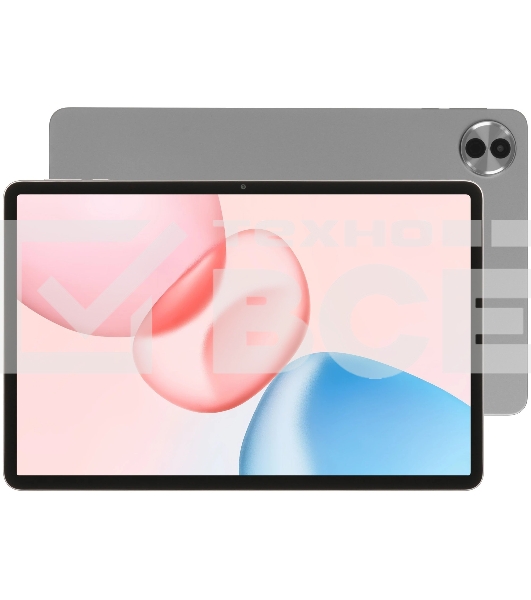 Планшет Honor Pad 10 HEY3-N09 Grey 12.1