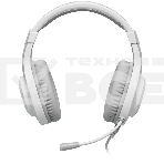 Гарнитура проводная игровая Defender Ghost 1.8м, фото2