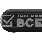 Коммутатор Netis ST3116P неуправляемый настольный 16x10/100, фото6