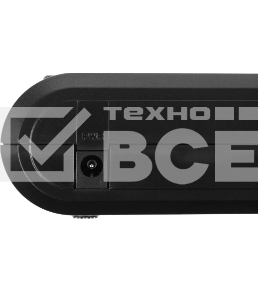 Коммутатор Netis ST3116P неуправляемый настольный 16x10/100