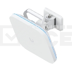 Точка доступа Wi-Fi Ubiquiti UniFi E7 AP Campus  2,4+5+6 ГГц, Wi-Fi 7, 4х4 MU-MIMO, 802.3bt, 1х 10G RJ45, 1х 1G RJ45, фото5