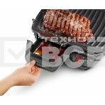 Гриль электрический Tefal GC305816, фото12