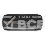 Портативная колонка Soundmax SM-PS5032B черный, фото8