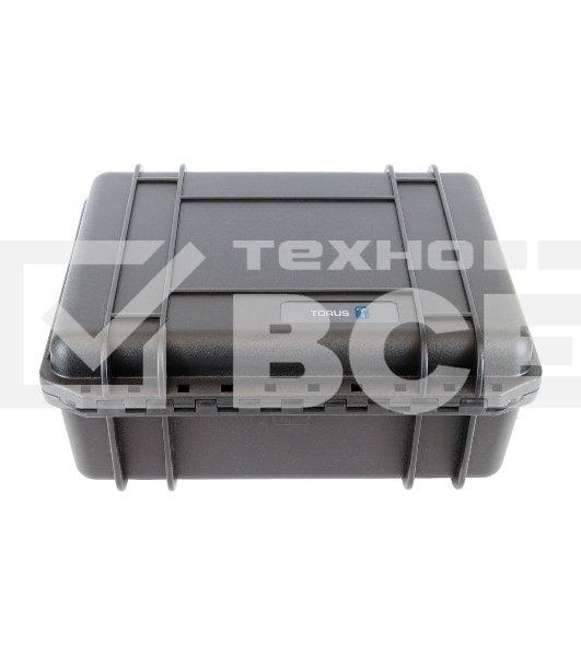 Тепловизор XF200-B, 256 * 192, -20C~650C, для пожарных работ, фикс. фокус,  wi-fi+bluetooth