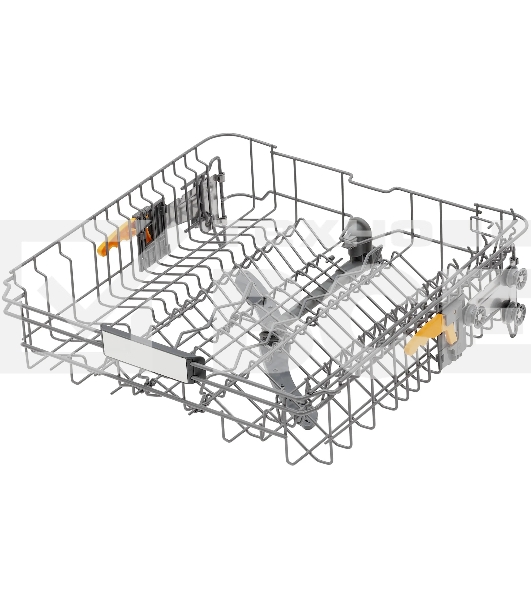 Встраиваемая посудомоечная машина Krona KAMAYA 60 BI V2