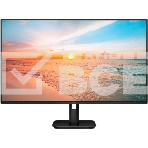 Монитор 27' Bloody MN270F IPS 1920x1080, 180 Гц, 1 мс, 16:9, 300 кд/м², 2xHDMI, 1xDP, 1x3.5 мм, черный, фото29