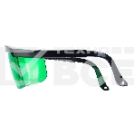 Очки лазерные Ermenrich Verk GG30 (83089), фото3