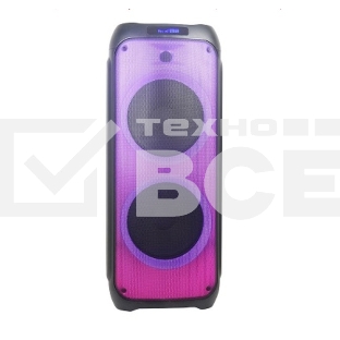 Портативная колонка NAKATOMI GS-70