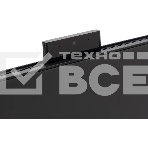 Моноблок IRU Tactio 23ID 23.8' Full HD i5 12400 (2.5) 16Gb SSD256Gb UHDG 730 CR Win11Pro GbitEth WiFi BT 90W Cam черный 1920x1080, фото7