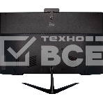 Моноблок IRU Tactio 23dm 23.8' Full HD i3 12100 (3.3) 8Gb SSD 256Gb UHDG 730 Win 11Pro 64 WiFi BT Spk 120W Cam черный 1920x1080, фото19