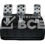 Руль Logitech G29 Driving Force Racing Wheel for PS4, PS3 and PC NEW (941-000112), фото2